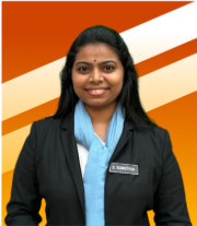 Sumietha a/p Shanmuganathan