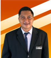 Tarmizi Aiman bin Kamaluddin